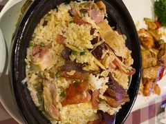 -邓丽君音乐主题餐厅