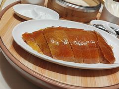 -泓历皇朝酒店(东亭店)