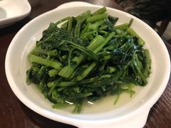 -建国328 本帮小馆·面馆