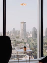 -茉莉智慧母婴护理中心(瑰丽店)