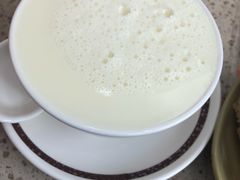 -义顺牛奶公司(新马路老店)