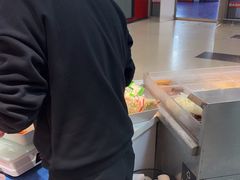 -红渡小香·牛肉麻辣香锅(车站南路店)