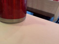 -川道拐耗儿鱼(置信路店)