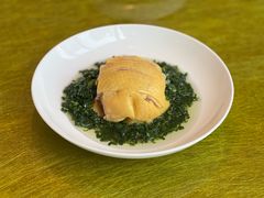 -上海总会SHANGHAICLUB(兴业太古汇店)
