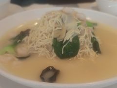 -花园茶楼(兴城西路店)