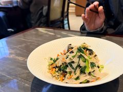 -王家大院·南京菜(湛江路总店)