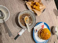 -敏华冰厅(天河城店)