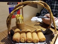 -小和庆·知味(首铸万科店)