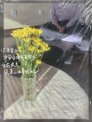 -梦白空间瑜伽馆