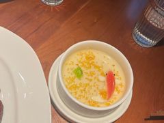 -南园民国茶楼餐厅·常州菜(北大街店)
