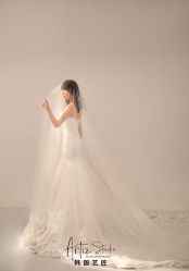 -艺匠摄影ARTIZ STUDIO(南京店)