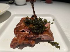-许家菜(DT51店)