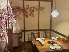 -揽季锅物会·海鲜姿造(五四路店)