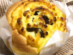 椰香城堡-可莎蜜儿(金沙学府店)