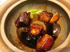 -上海会馆(香港名都店)