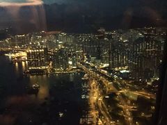 -天龙轩(香港丽思卡尔顿酒店)