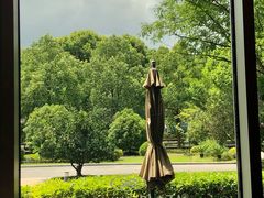 -夏阳湖皇冠假日酒店-中餐厅