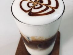 -22cafe