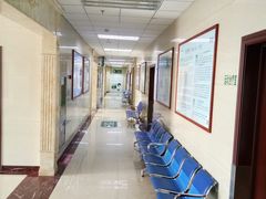 -北京北亚骨科医院