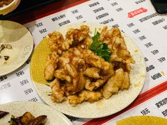 -吉味馆(柠溪店)