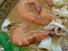 -老闽味姜母鸭·煎蟹闽菜餐厅(曾厝垵地标店)