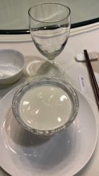 -志诚丽柏酒店·锦轩中餐厅·宴会厅