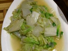 -醉云喃