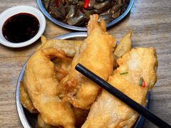 -连家船海鲜大排档·20年闽菜店(厦大店)
