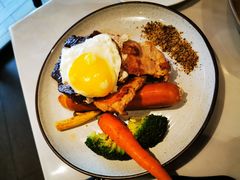 -打趸BTC·Breaktime cafe(北京路店)