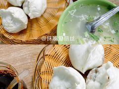 -清真·老金家牛肉店(会展路店)