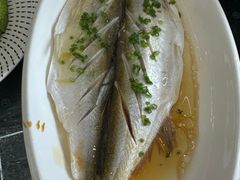 -蟹天蟹地农家菜·阳澄湖大闸蟹(浅水湾店)