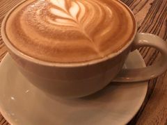 -MAAN COFFEE(金桥店)