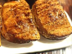 -吉屋居酒屋(群力店)