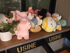 -夜幕浸入式超级密室(望京店)