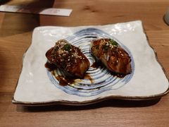-初居食屋日式料理(万象城购物中心店)