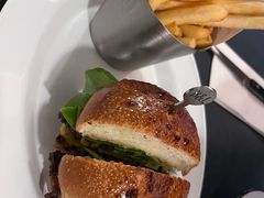 -尚牛社会 Beef & Liberty(金桥EKA天物店)