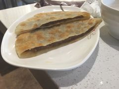 -东北风(江北万达店)