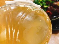 自酿米酒-妈妈的小作坊(陈家镇店)