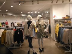 -C&A(茂业天地店)