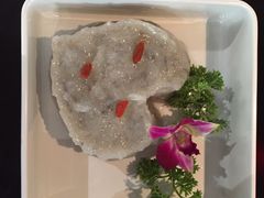 -德庄火锅(矿大三胞店)