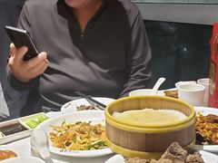 -便宜坊烤鸭店(贵园里店)
