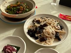 -天天渔港(杏林街店)