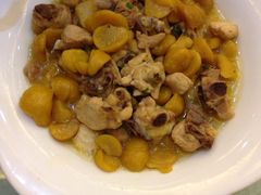 iphone_upload_pic-伙工殿餐厅(吉大店)