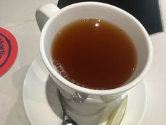 -蓝枪鱼Blue Marlin Fusion(星海店)
