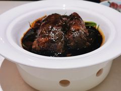-维园悦谱·海派家常菜(乌鲁木齐南路店)