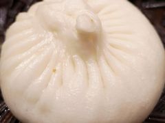 -冶春茶社(星汉大厦店)