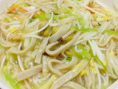 -天天渔港海鲜酒家(石浦玉泉路店)