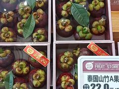 -雨露空间(嘉善万联城店)