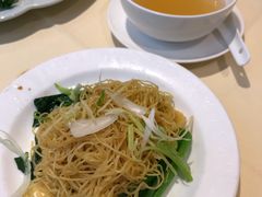 -镛记酒家