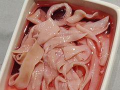 -蜀九香火锅(玉林店)